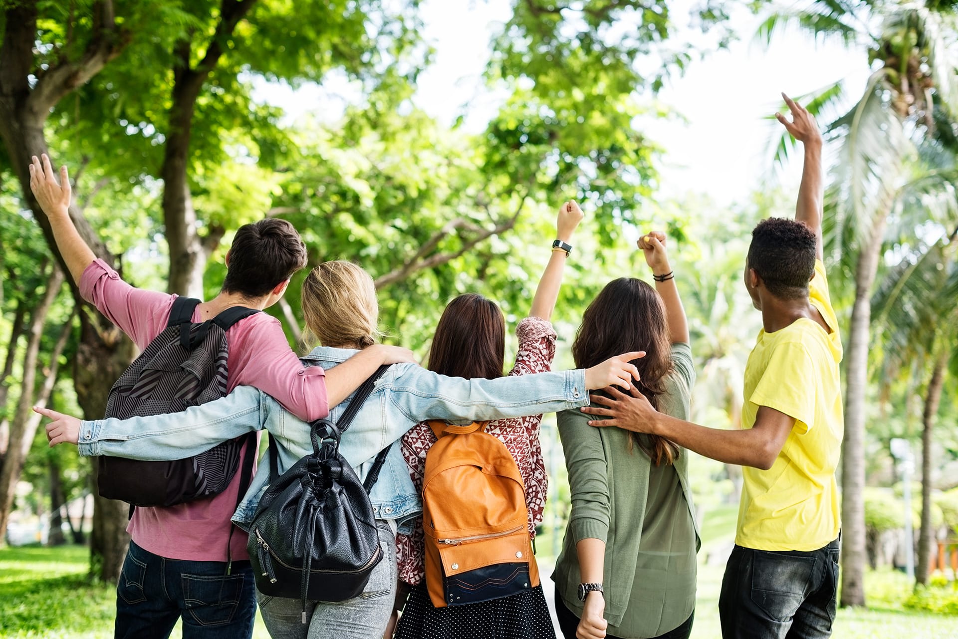 Visite guidate per la scuola a Cortona e Arezzo provincia