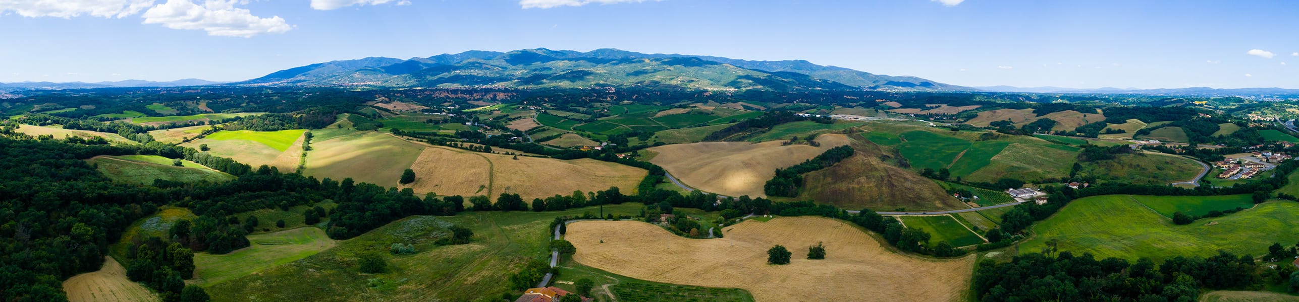 Visita guidata a San Giovanni Valdarno